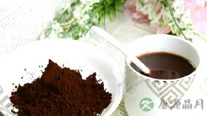 老年人吃灵芝孢子粉有什么好处