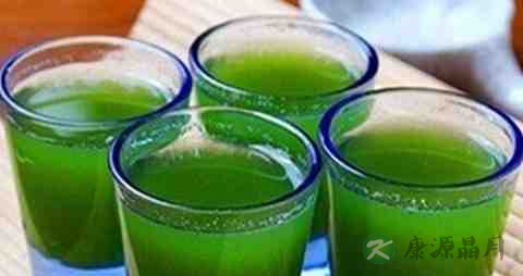 牙疼适合吃什么