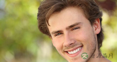 怎么吃辣椒不上火