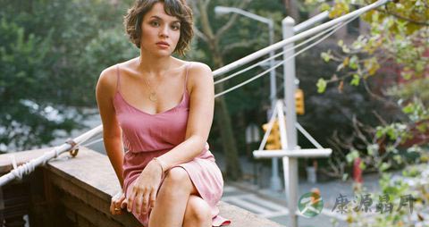 自制美酒江米酒酿