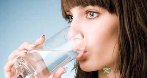 骨折吃什么好的快