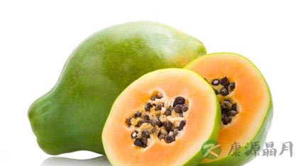 分享自然丰胸的最快方法