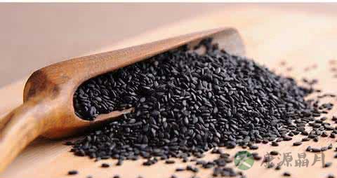 吃什么可以使头发浓密 吃什么可以使头发浓密