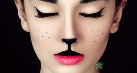 DIY减肥粥 7天狂甩10斤赘肉