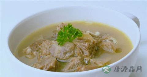 月经不调吃什么好 月经不调吃什么好