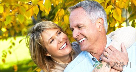 血脂高饮食应注意什么