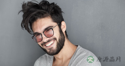 营养丰富的十款美味骨头汤做法