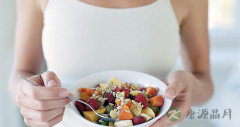 山竹养生食谱推荐 山竹养生食谱推荐