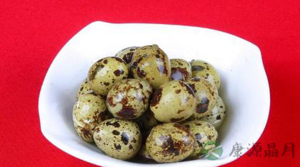 鹌鹑蛋煮多久能熟 鹌鹑蛋煮多久能熟