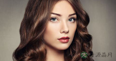 你还在吃最不健康的早餐吗