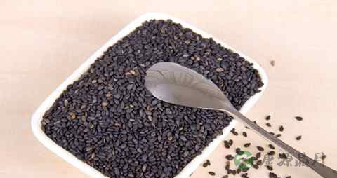 血栓吃什么好 血栓吃什么好