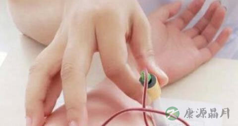 血脂稠和血脂高一样吗