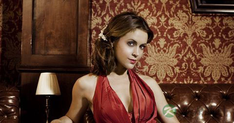 秋季养生:补冬不如补霜降 秋季养生:补冬不如补霜降