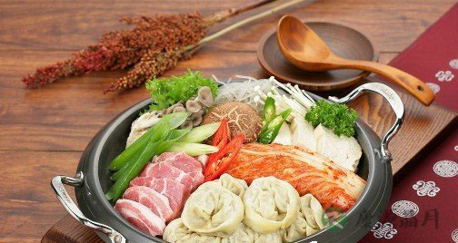 常吃哪些食物能少生病 专家推荐十类食物