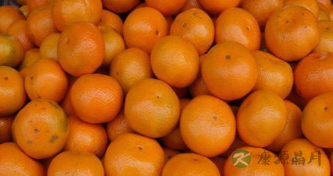 吃什么对头发长得多 吃什么对头发长得多