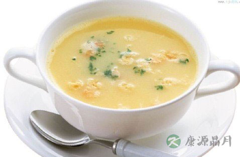 男人离不开的八款保健食物