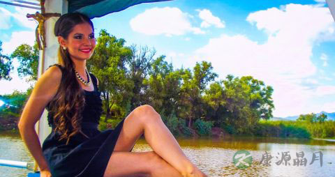 盘点：2012年最热门食品