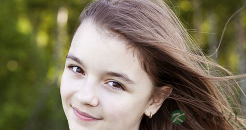 自制美酒江米酒酿