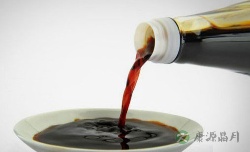 如何选择使用合适的调味品