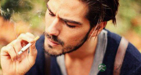 吃香蕉要注意的五大事项 吃香蕉要注意的五大事项