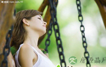 九类美食击退皱纹