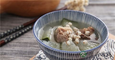 怎样煲汤才好喝 怎样煲汤才好喝