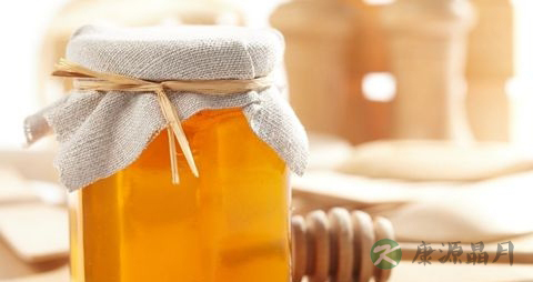 胸椎骨折吃什么好