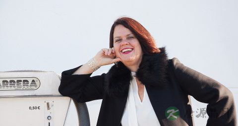 食物10个要命副作用最伤身 食物10个要命副作用最伤身