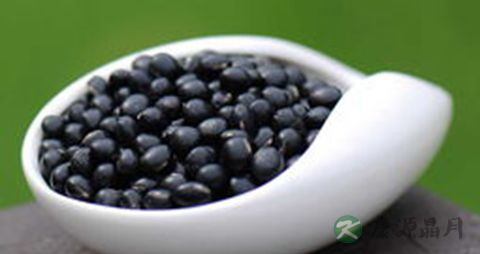 吃什么养头发 吃什么养头发