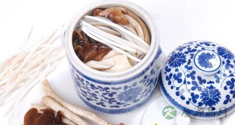 男性养生必知：治疗男人阳痿 7大食疗方最有效