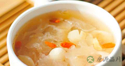 清热解毒食疗 清热解毒食疗