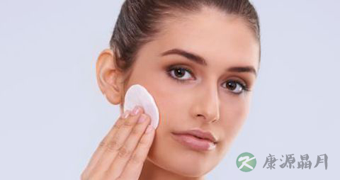 俗话说早餐要吃好 早餐你吃好了吗 俗话说早餐要吃好 早餐你吃好了吗