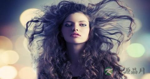 吃什么可以头发变黑 吃什么可以头发变黑