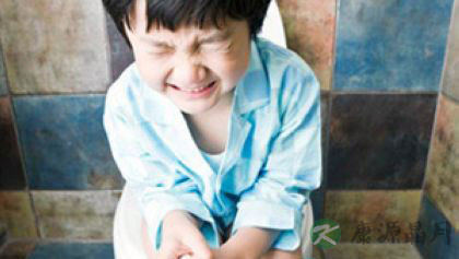 大便干燥怎么办