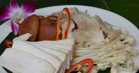 婴儿增加抵抗力吃什么 婴儿增加抵抗力吃什么