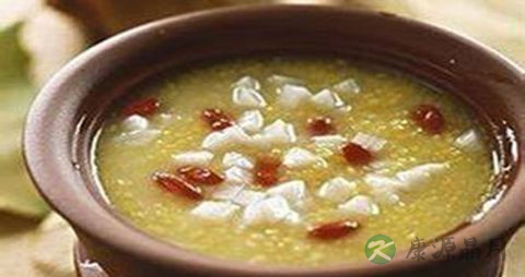 痛经应该吃什么 痛经应该吃什么