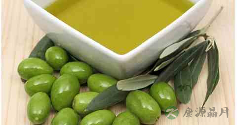 喉咙痛吃点什么