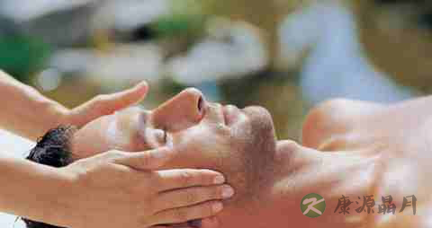 头顶脱发厉害怎么办 头顶脱发厉害怎么办