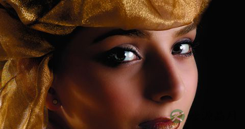 巧用带鱼做美味