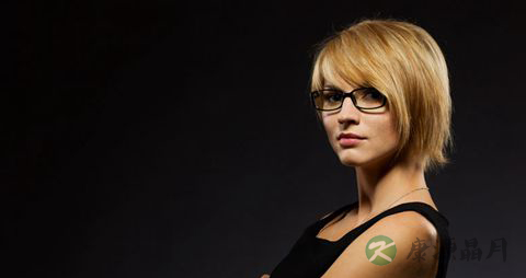 如何切辣椒不烧手