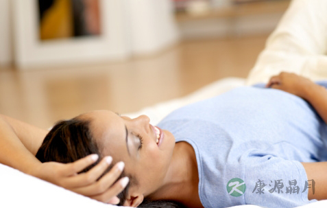 女人专属药膳食疗 告别“女人病”