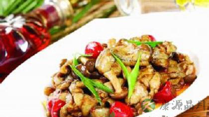 夏日推荐六款好吃易做的食谱