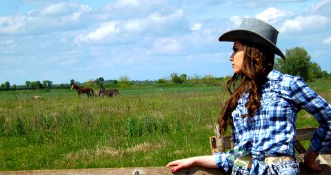 吃什么头发能变黑?推荐三款护发美食