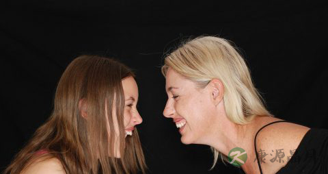 专家提醒6种早餐“爆肥”又伤身