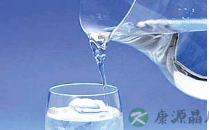 白开水喝得太烫也易得癌