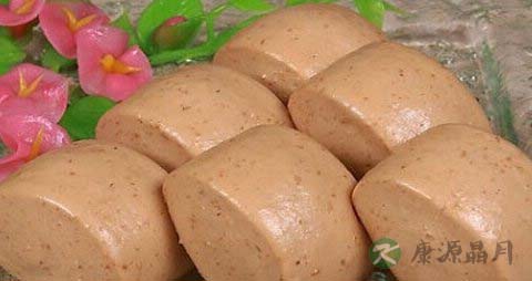 血脂高饮食注意什么 血脂高饮食注意什么