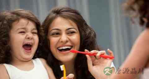 牙龈红肿不能吃什么 牙龈红肿不能吃什么