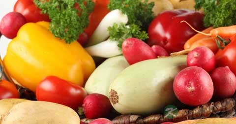 下肢静脉血栓的饮食护理 下肢静脉血栓的饮食护理