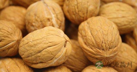 脱头发要吃什么 脱头发要吃什么