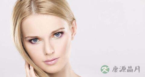 常见五大食品功效分析